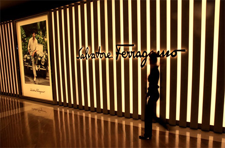 gustos, predileccio, coro, costoso, glamour, noticias, culpa, ciencia, testosterona, estudio, cientifico, excelsior, noticias, mexico, shinola, apple, bang and olufsen, bowers and wilkins, jaguar, mazda, mx5, nespresso, whisky, ferragamo