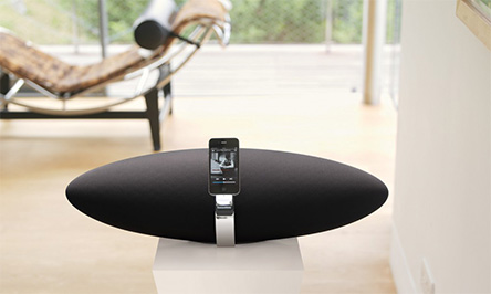 gustos, predileccio, coro, costoso, glamour, noticias, culpa, ciencia, testosterona, estudio, cientifico, excelsior, noticias, mexico, shinola, apple, bang and olufsen, bowers and wilkins, jaguar, mazda, mx5, nespresso, whisky, ferragamo