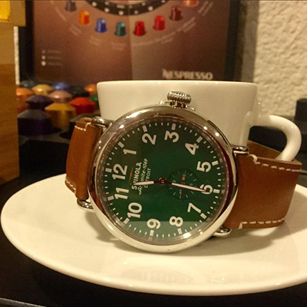gustos, predileccio, coro, costoso, glamour, noticias, culpa, ciencia, testosterona, estudio, cientifico, excelsior, noticias, mexico, shinola, apple, bang and olufsen, bowers and wilkins, jaguar, mazda, mx5, nespresso, whisky, ferragamo