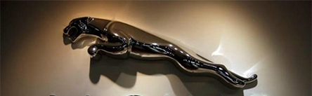 gustos, predileccio, coro, costoso, glamour, noticias, culpa, ciencia, testosterona, estudio, cientifico, excelsior, noticias, mexico, shinola, apple, bang and olufsen, bowers and wilkins, jaguar, mazda, mx5, nespresso, whisky, ferragamo