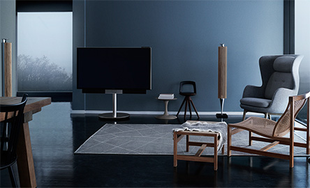 gustos, predileccio, coro, costoso, glamour, noticias, culpa, ciencia, testosterona, estudio, cientifico, excelsior, noticias, mexico, shinola, apple, bang and olufsen, bowers and wilkins, jaguar, mazda, mx5, nespresso, whisky, ferragamo