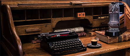 gustos, predileccio, coro, costoso, glamour, noticias, culpa, ciencia, testosterona, estudio, cientifico, excelsior, noticias, mexico, shinola, apple, bang and olufsen, bowers and wilkins, jaguar, mazda, mx5, nespresso, whisky, ferragamo