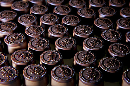 gustos, predileccio, coro, costoso, glamour, noticias, culpa, ciencia, testosterona, estudio, cientifico, excelsior, noticias, mexico, shinola, apple, bang and olufsen, bowers and wilkins, jaguar, mazda, mx5, nespresso, whisky, ferragamo