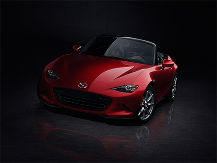 gustos, predileccio, coro, costoso, glamour, noticias, culpa, ciencia, testosterona, estudio, cientifico, excelsior, noticias, mexico, shinola, apple, bang and olufsen, bowers and wilkins, jaguar, mazda, mx5, nespresso, whisky, ferragamo