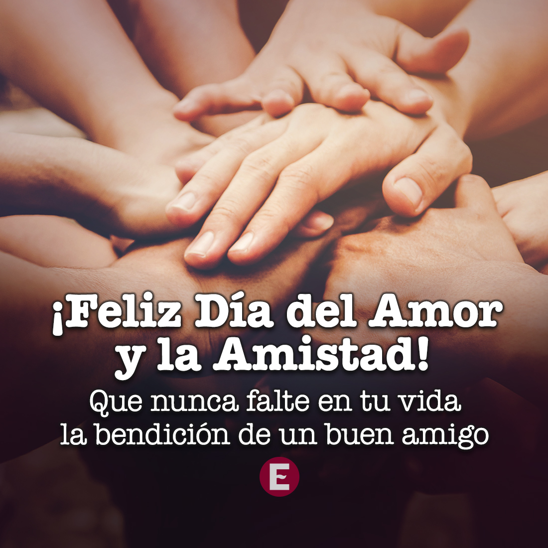 Pensamientos Del 14 De Febrero FRASES CRISTIANAS Para El 14 De FEBRERO
