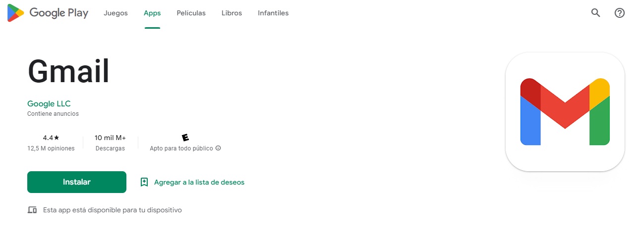 Iniciar Sesion Gmail Google Meet Online Video Calls Meetings And Iniciar Sesion Gmail Google Meet Online Video Calls Meetings And