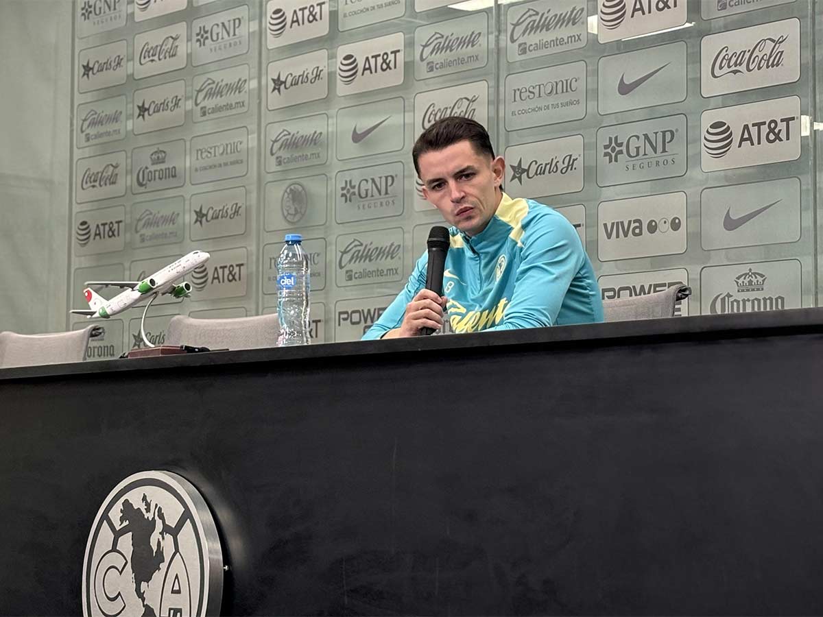Álvaro Fidalgo