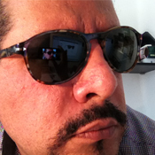 www.excelsior.com.mx