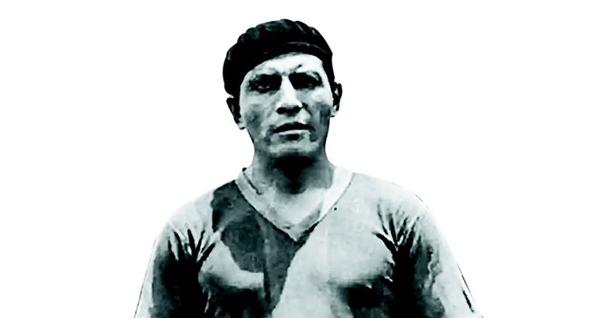 Juan Carre o Siempre Ser El Primero juan-carre-o-siempre-ser-el-primero