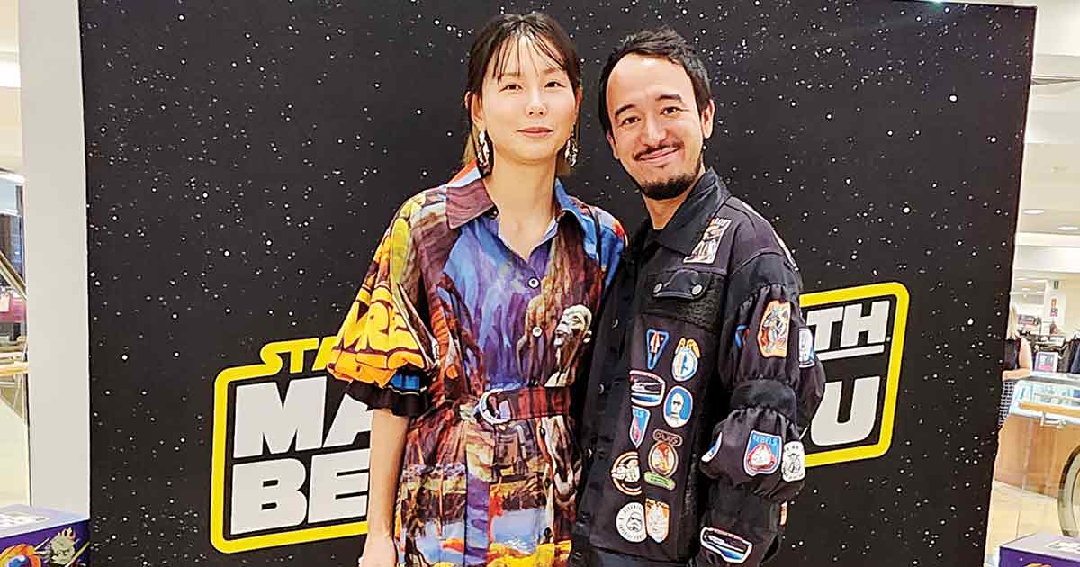 Star Wars Jedi: Fallen Order - Felpa Con Cappuccio Da Donna: Manica Lunga, Grigia, Con Maschera Da Stormtrooper, Ufficiale