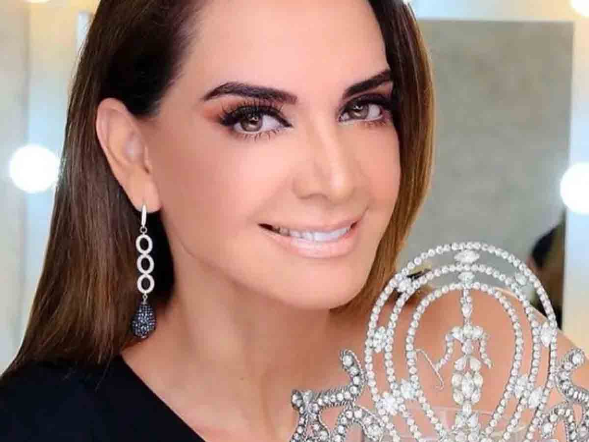lupita-jones-deja-miss-universo-m-xico-esta-es-la-raz-n