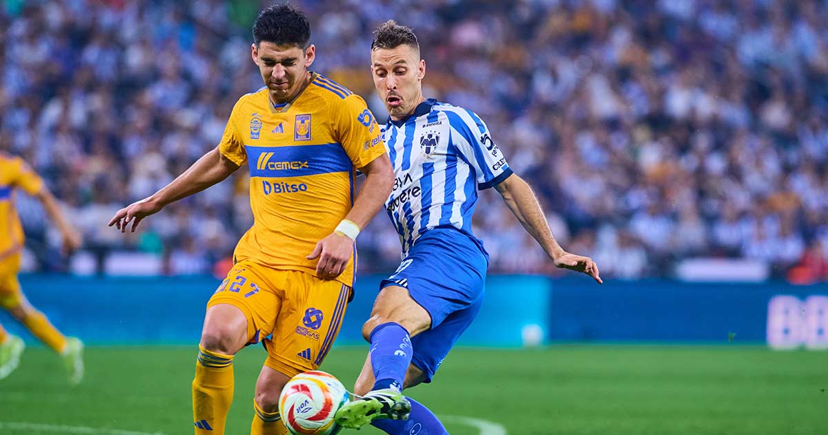 Exquisite Abb Vs San Juan: Penales En Vivo Por El Ascenso Y Descenso Indirecto 2025 View Nature Exquisite Abb Vs San Juan: Penales En Vivo Por El Ascenso Y Descenso Indirecto 2025 View Nature