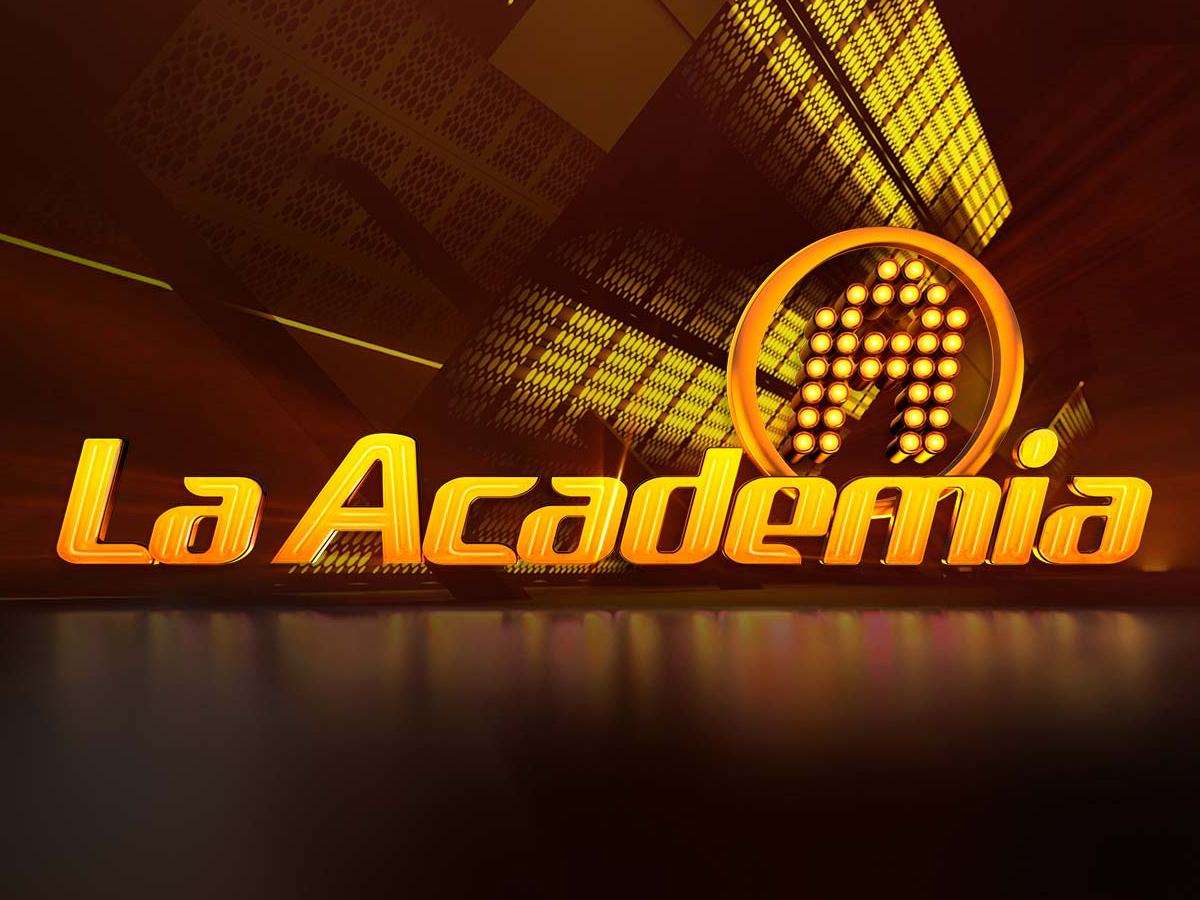 La Academia 2024: fecha de estreno, jueces, conductor y lo que debes saber