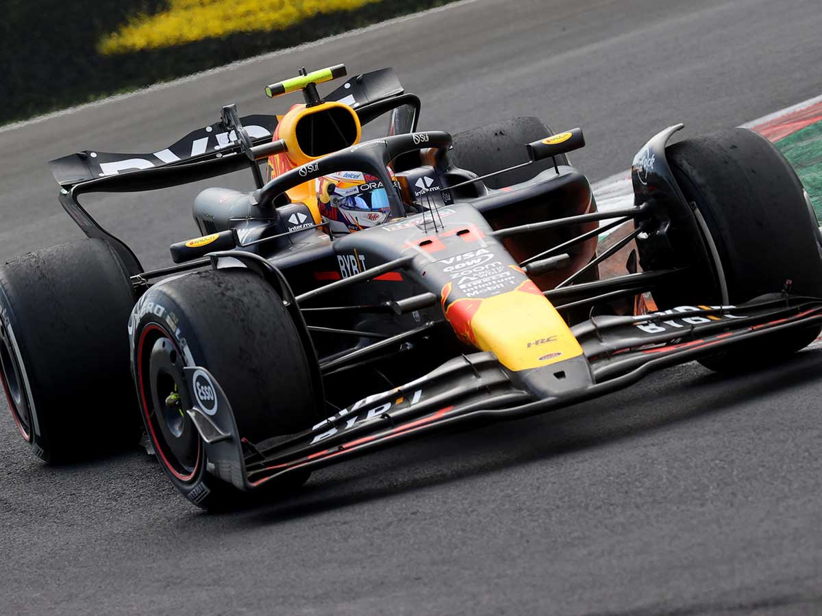 Formula1