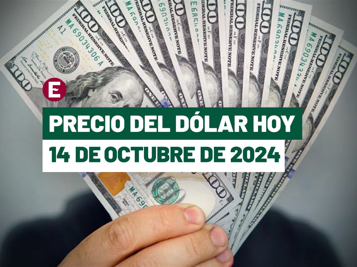 Precio Del D lar Hoy 14 De Octubre De 2024 cu l Es El Tipo De Cambio precio-del-d-lar-hoy-14-de-octubre-de-2024-cu-l-es-el-tipo-de-cambio