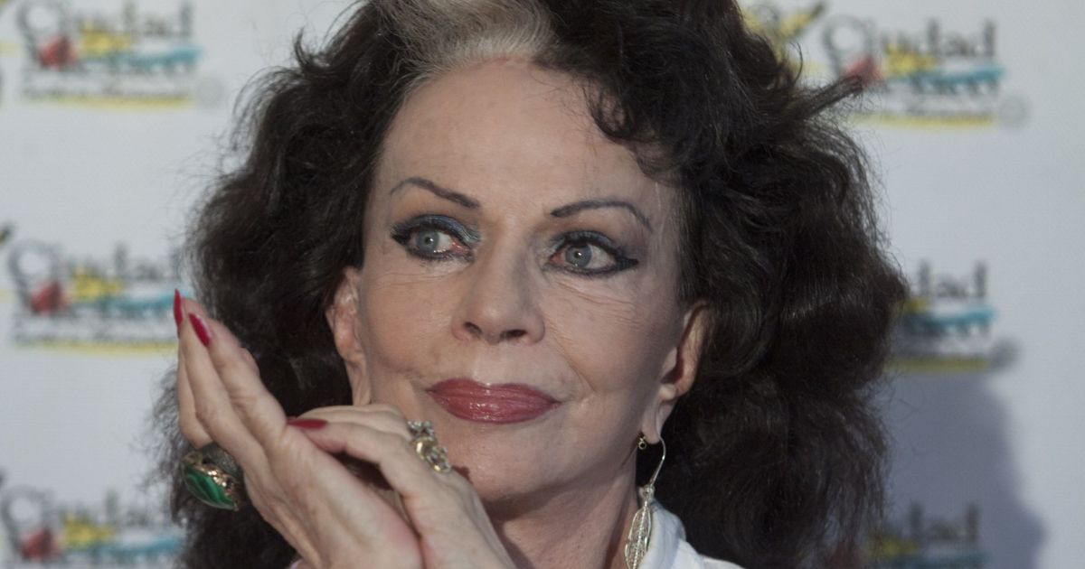 トンゴレレは何を死にましたか？これは女優が苦しむ病気です