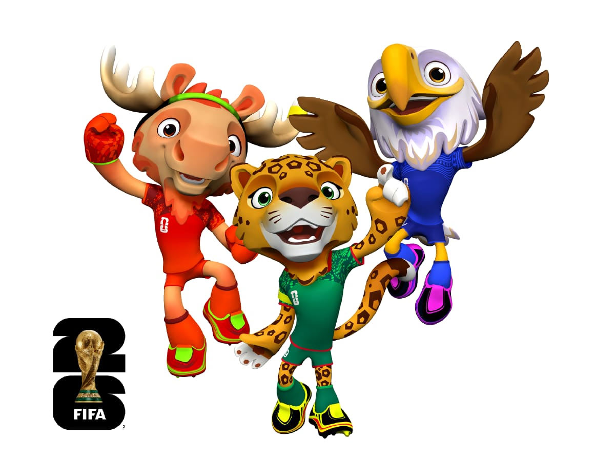 revelan-los-rostros-de-las-mascotas-del-mundial-2026