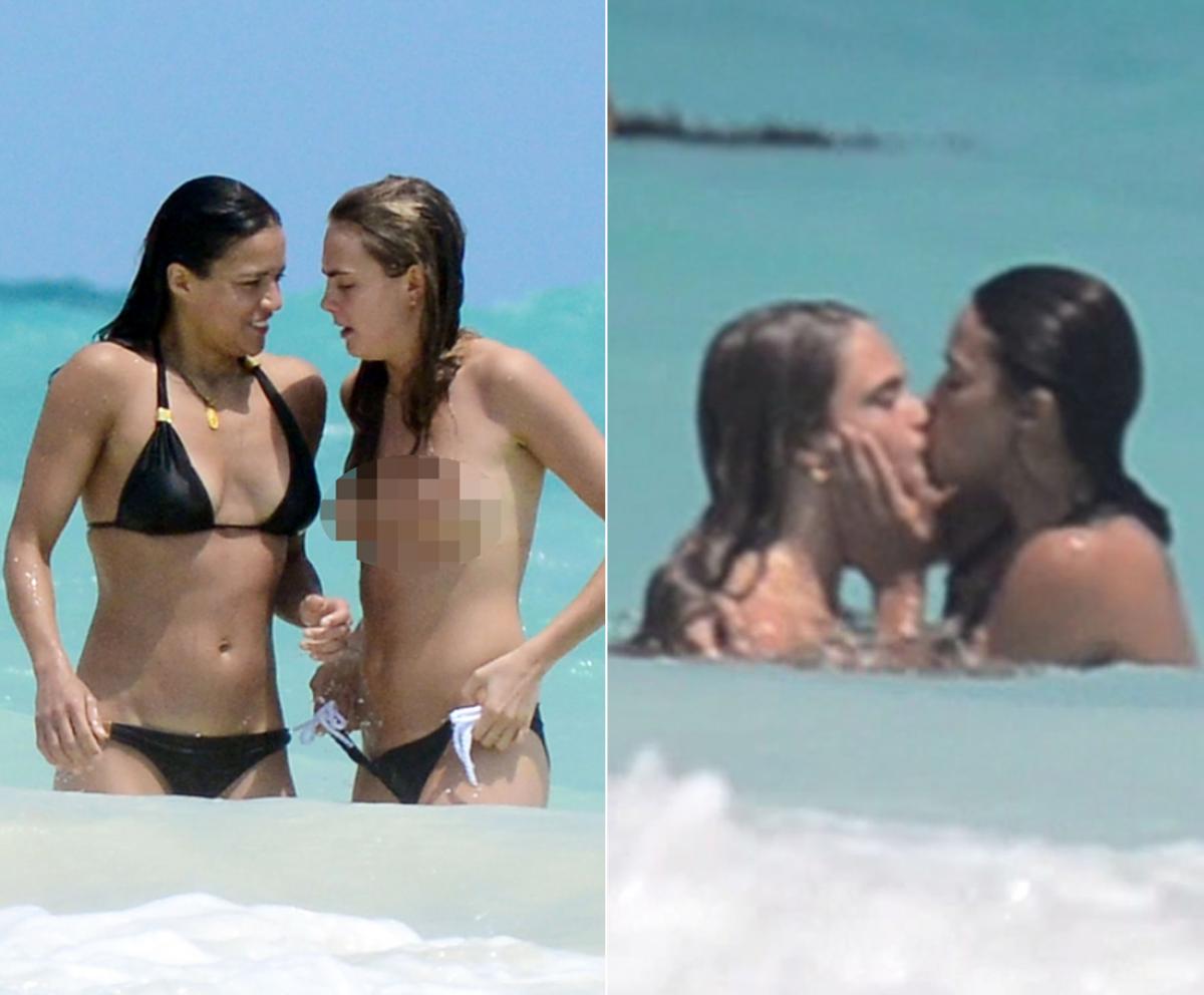 cara-delevingne-and-michelle-rodriguez-1