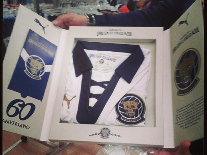 حبوب منع الحمل مسدس تقدم jersey pumas 60 aniversario -  worthingtonhillswomensclub.com