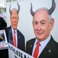 EU planea millonaria venta de armas a Israel en medio del genocidio en Gaza