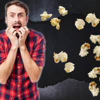 El thriller de Netflix que te dejará sin aliento: miniserie de 3 episodios para un fin de semana de tensión
