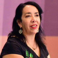 MC exige juicio político contra Hilda Brown por presuntos nexos con “Los Mayitos”