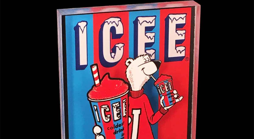 ¿Qué es en realidad el ICEE?, aquí te lo decimos | [site:name]