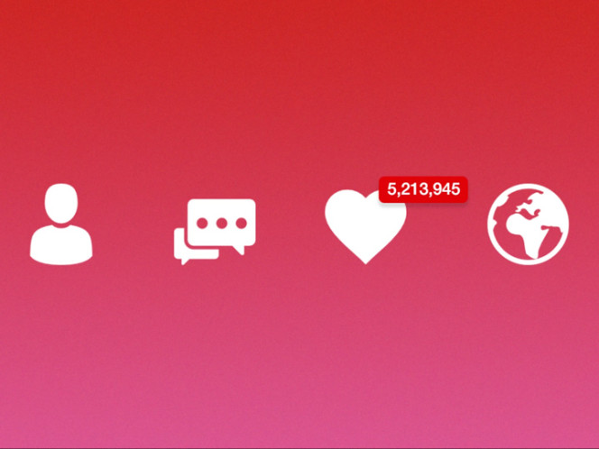 Ahora Facebook quiere ser el nuevo Tinder