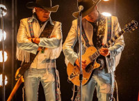 Esto reveló Bronco sobre la cancelación del concierto/IG @ grupobronco