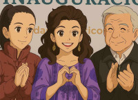 Foto: Especial