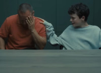 El desenlace sobre Jamie en Adolescencia sería explicado en segunda temporada/Netflix 