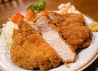 Durante el proceso de preparación de la comida, las características fisicoquímicas de los alimentos pueden alterarse según la técnica empleada. Foto: Pixabay
