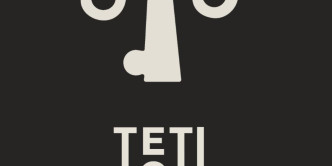 Lanzan Teotl, plataforma digital en apoyo a artistas emergentes mexicanos