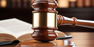 Capacitarán a aspirantes para el Nuevo Poder Judicial Capacitarán a aspirantes para el Nuevo Poder Judicial